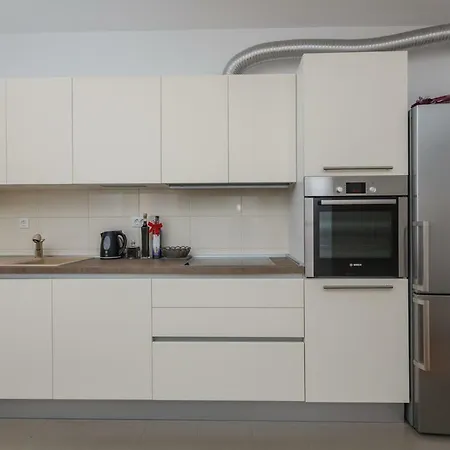 Apartman Viola * Split