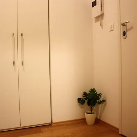 Apartman Viola * Split