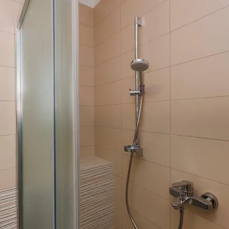 Apartman Viola Apartment
