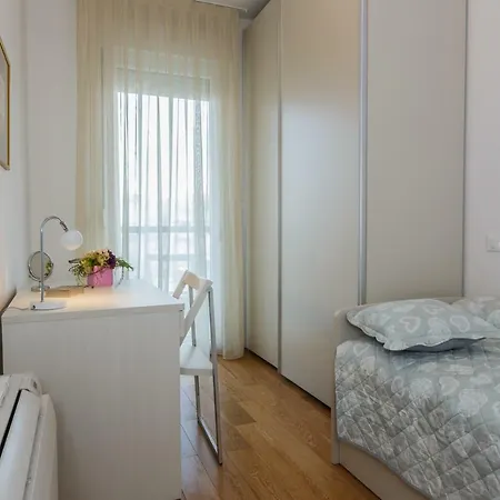 Apartmán Apartman Viola