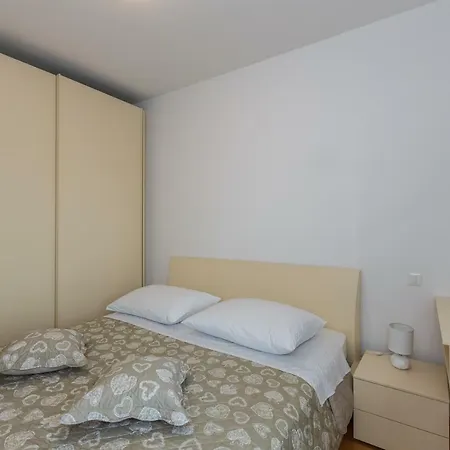 Apartament Apartman Viola Split