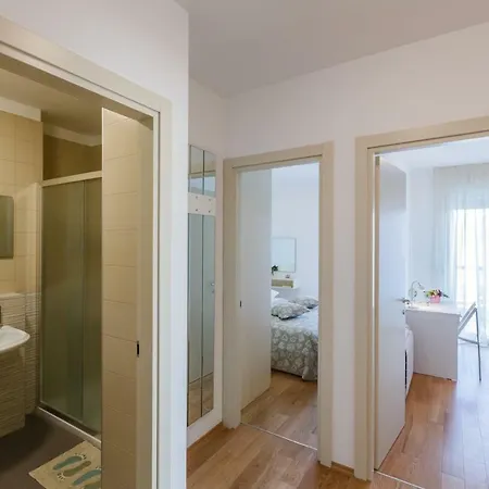Apartman Viola * Split