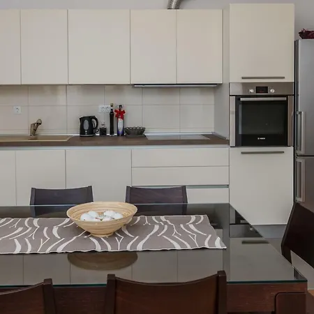 Apartman Viola * Split