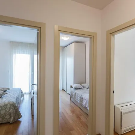 Apartman Viola Apartament